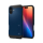 Etui do telefonów SPIGEN Tough Armor Mag Magsafe do iPhone 16 Navy Blue ACS08217